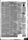 Chester Courant Wednesday 02 February 1881 Page 7