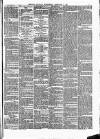 Chester Courant Wednesday 09 February 1881 Page 5