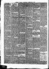 Chester Courant Wednesday 09 February 1881 Page 6