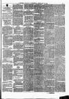 Chester Courant Wednesday 16 February 1881 Page 3