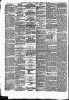 Chester Courant Wednesday 16 February 1881 Page 4