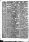 Chester Courant Wednesday 16 February 1881 Page 6