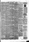 Chester Courant Wednesday 16 February 1881 Page 7