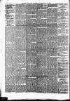 Chester Courant Wednesday 16 February 1881 Page 8