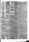 Chester Courant Wednesday 23 February 1881 Page 3
