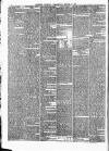 Chester Courant Wednesday 02 March 1881 Page 6