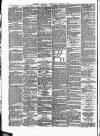 Chester Courant Wednesday 09 March 1881 Page 4