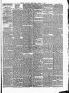 Chester Courant Wednesday 09 March 1881 Page 5