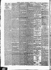 Chester Courant Wednesday 09 March 1881 Page 8