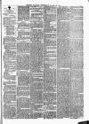 Chester Courant Wednesday 23 March 1881 Page 3