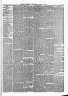 Chester Courant Wednesday 23 March 1881 Page 5