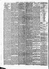 Chester Courant Wednesday 23 March 1881 Page 8