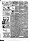 Chester Courant Wednesday 06 April 1881 Page 2