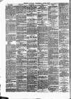 Chester Courant Wednesday 06 April 1881 Page 4
