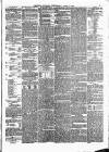 Chester Courant Wednesday 06 April 1881 Page 5