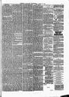 Chester Courant Wednesday 06 April 1881 Page 7