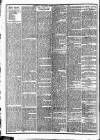 Chester Courant Wednesday 06 April 1881 Page 8