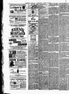Chester Courant Wednesday 13 April 1881 Page 2