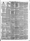 Chester Courant Wednesday 13 April 1881 Page 3