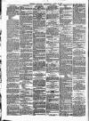 Chester Courant Wednesday 13 April 1881 Page 4