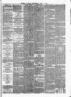 Chester Courant Wednesday 13 April 1881 Page 5