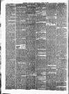 Chester Courant Wednesday 13 April 1881 Page 6