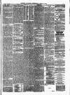 Chester Courant Wednesday 13 April 1881 Page 7