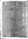Chester Courant Wednesday 13 April 1881 Page 8