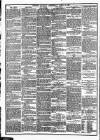 Chester Courant Wednesday 20 April 1881 Page 4