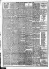 Chester Courant Wednesday 20 April 1881 Page 8