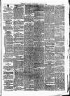 Chester Courant Wednesday 27 April 1881 Page 3