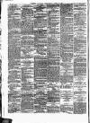 Chester Courant Wednesday 27 April 1881 Page 4