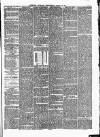 Chester Courant Wednesday 27 April 1881 Page 5