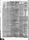Chester Courant Wednesday 27 April 1881 Page 8