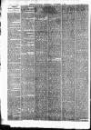 Chester Courant Wednesday 02 November 1881 Page 2