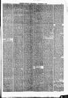 Chester Courant Wednesday 02 November 1881 Page 3