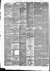 Chester Courant Wednesday 02 November 1881 Page 4