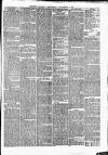 Chester Courant Wednesday 02 November 1881 Page 5