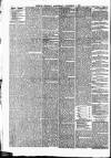 Chester Courant Wednesday 02 November 1881 Page 7