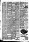 Chester Courant Wednesday 02 November 1881 Page 9