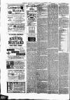 Chester Courant Wednesday 09 November 1881 Page 2