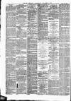 Chester Courant Wednesday 09 November 1881 Page 4