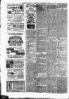 Chester Courant Wednesday 16 November 1881 Page 2