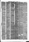 Chester Courant Wednesday 16 November 1881 Page 3