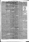 Chester Courant Wednesday 16 November 1881 Page 5