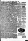 Chester Courant Wednesday 16 November 1881 Page 7
