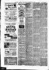 Chester Courant Wednesday 23 November 1881 Page 2