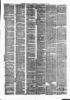 Chester Courant Wednesday 23 November 1881 Page 3