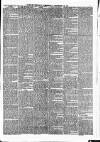 Chester Courant Wednesday 23 November 1881 Page 5