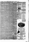 Chester Courant Wednesday 23 November 1881 Page 7